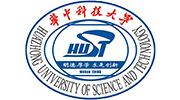 華中科技大學