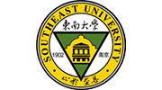 東南大學