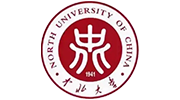 中北大學